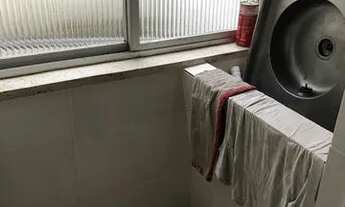 Imagem 4: Apartamento para aluguel possui 45 metros quadrados com 1 quarto em Petrópolis - Porto Ale