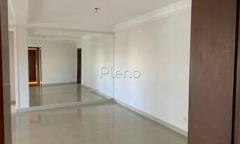 Imagem 6: Casa à venda e para locação no Bonfim - Campinas/SP