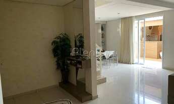 Imagem 3: Casa - Nova Sousas (Sousas) - Campinas