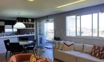 Imagem 4: Venda Apartamento com 2 dormitórios