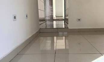 Imagem: CASA ASSOBRADADA - LAPA - SP