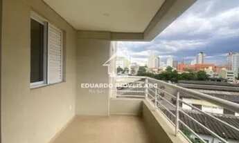 Imagem 2: REF 8399 - Apartamento em Condomínio para Locação no bairro Centro, 3 dorm, 1 suíte, 2 vag