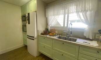 Imagem 5: Casa no bairro Vila Suzana em Canela!