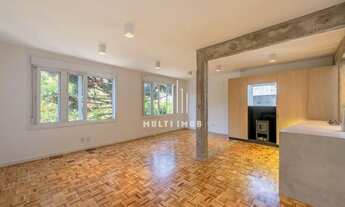 Imagem: Apartamento 3 dormitórios no Rio Branco