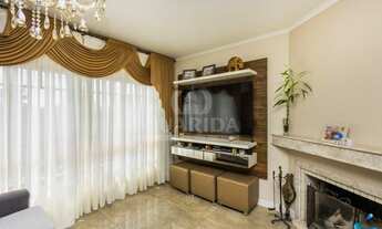 Imagem 5: Casa para venda tem 100 metros quadrados com 3 quartos em Vila Carrão - São Paulo - São Pa