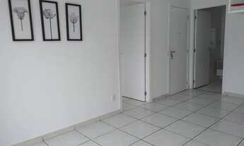 Imagem: APARTAMENTO PARAR ALUGAR/ALUGUEL