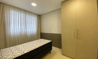 Imagem 6: Aluguel Apartamento com 2 dormitórios