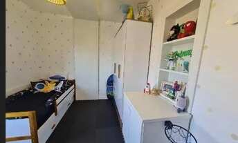 Imagem 12: Apartamento para Venda em Vila Velha, Praia de Itaparica, 3 dormitórios, 1 suíte, 1 banhei