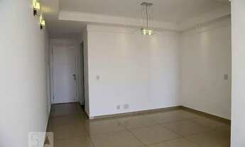 Imagem 5: Apartamento para Aluguel - Vila Sônia, 3 Quartos, 78 m2