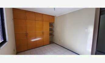 Imagem: Apartamento para alugar com 3 quartos em