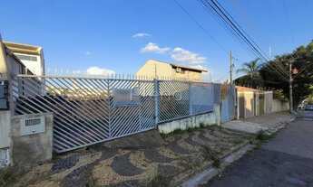 Imagem 3: Terreno à venda no Bonfim, em Campinas