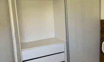 Imagem 7: Apart. 70m2- 3 quartos - 2 vagas de Garagem - 4 quadras da praia - Corredor Vera Arruda