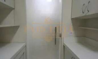 Imagem 3: Apartamento completo 2 quartos perto da Unip Salesiano para alugar Estudante ARACATUBA-SP