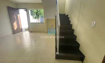 Imagem 6: O melhor investimento está aqui