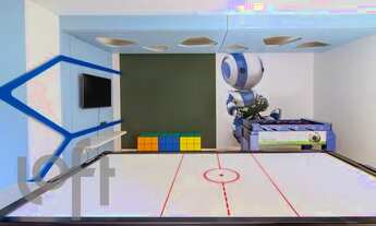 Imagem 5: SãO PAULO - Apartamento Padrão - Brás