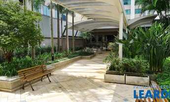 Imagem 7: COMERCIAL - VILA CLEMENTINO - SP