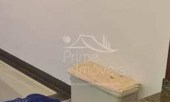 Imagem 7: Casa para locação no Condomínio Arujazinho IV