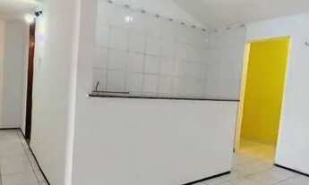 Imagem 4: PL22 - SAIA JÁ DO ALUGUEL E ADQUIRA O SEU IMÓVEL DE FORMA PARCELADA