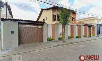 Imagem: Sobrado à venda, 290 m² por R$ 1.270.000,00