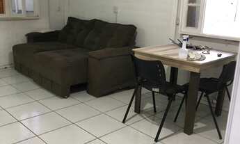 Imagem 5: Aluguel de Casa Casa com 1 dormitório