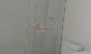 Imagem 4: Apartamento Flat em Jundiaí