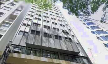 Imagem: 04 DORMITORIOS - REPUBLICA