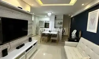 Imagem 4: PV- Vendo apartamento na encruzilhada Porteira fechada !! R$ 390.000