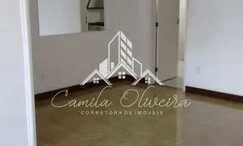 Imagem 5: Apartamento para aluguel possui 98 metros quadrados com 3 quartos em Pituba