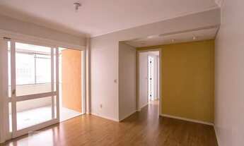 Imagem: Apartamento para Aluguel - Tristeza, 2 Quartos