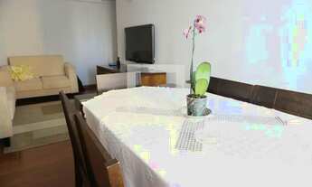 Imagem 4: Apartamento à Venda - Vila Mariana, 1 Quarto, 71 m2