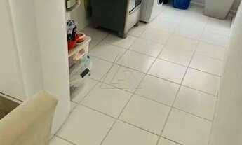 Imagem 4: Apartamento com 2 dorms, Parque Ipê, São Paulo - R$ 275 mil, Cod: 4809