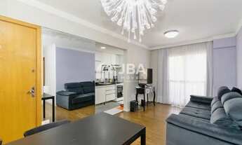 Imagem 4: CURITIBA - Padrão - Centro