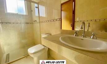 Imagem 4: Gonzaga - Santos - SP 138m2 + 03 dormitórios + 02 vagas + lazer - canal 3