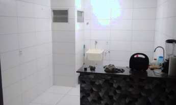 Imagem 3: Apartamento para aluguel