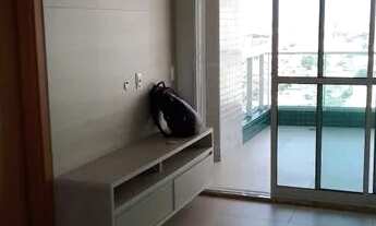 Imagem 2: Apto farol( locação)2qtos/1ste+2wc,varada