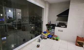Imagem 6: APARTAMENTO - IPIRANGA - SP