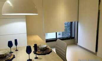 Imagem 5: APARTAMENTO - PARAÍSO - SP