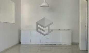 Imagem 4: APARTAMENTO PARA LOCÇÃO/ BAIRRO BOA VISTA REF: 7554