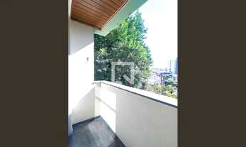 Imagem 5: Apartamento para Aluguel - Saúde, 1 Quarto, 38 m2