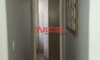 Imagem 6: Apartamento Cobertura em São José dos Campos