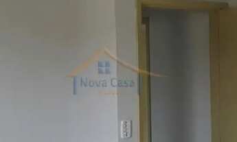 Imagem 5: Apartamento Padrão - Ribeirão Preto - Jd. Palmares