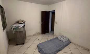 Imagem 7: VENDO CASA GERMINADA (2 casas) OPORTUNIDADE