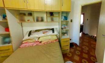 Imagem 5: Sobrado para Venda no Bairro Boa Vista em São Caetano Do Sul