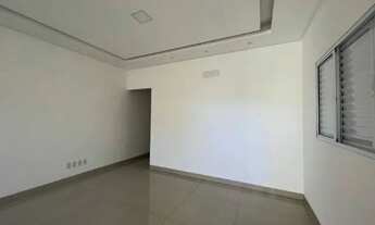 Imagem 5: Casa com Piscina localizada no Bairro Colina das Laranjeiras