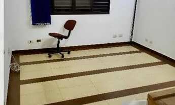 Imagem 8: Sobrado com 3 suites á venda Ipiranga