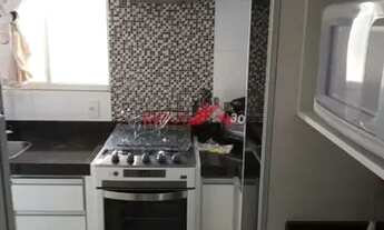 Imagem 7: Apartamento com 2 dorms, Jardim Noiva da Colina, Piracicaba