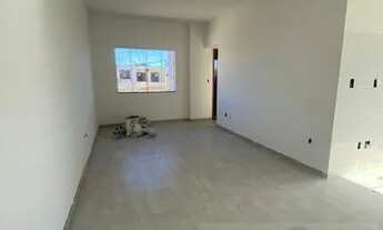 Imagem 3: Apartamento para Venda, Enseada das Gaivotas, 2 dormitórios, 1 banheiro, 1 vaga