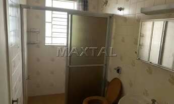 Imagem 6: Casa de Vila na Região de Santana 2 Dormitórios 3 vagas 2 Banheiros com 178 mtr2