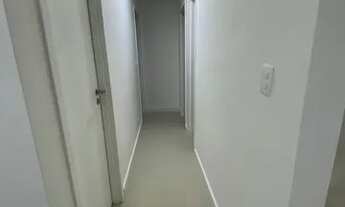 Imagem 4: Apartamento para venda com 93 metros quadrados com 3 quartos em Jacarepaguá - Rio de Janei