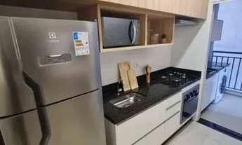 Imagem 7: Vendo apartamento em Jardim Nova Itupeva - Itupeva - SP